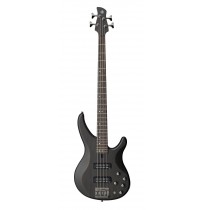 Yamaha TRBX504 TBL 4-strunska bas kitara